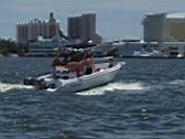 River Bay Poker Run (167).JPG